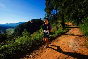 BIB: 
                            <button type="button" onclick="openModal(19197229)" class="btn btn-primary btn-sm float-right btn-popup" data-toggle="modal" data-target=".modal-high-quality">
                        <i class="fas fa-shopping-cart"></i> Add to Cart
                    </button>
                                            <button type="button" onclick="isThisMe(19197229, true)" class="btn btn-success btn-sm float-right btn-popup btn-isme hidden" data-toggle="tooltip" data-placement="bottom" title="นี่คือรูปของคุณใช่ไหม คลิกที่นี่เพื่อเอาเข้าอัลบั้ม">
                        <i class="fas fa-plus"></i> Add to album
                    </button>
                    <button type="button" onclick="isThisMe(19197229, false)" class="btn btn-warning btn-sm float-right btn-popup btn-isnotme hidden">
                        <i class="fas fa-ban"></i> Remove from album
                    </button>